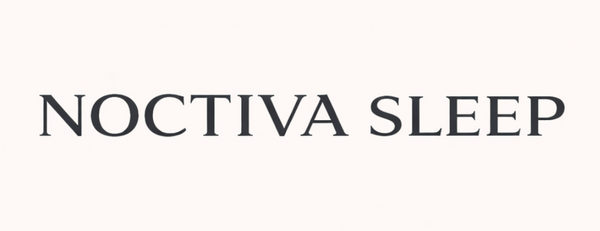 Noctiva Sleep